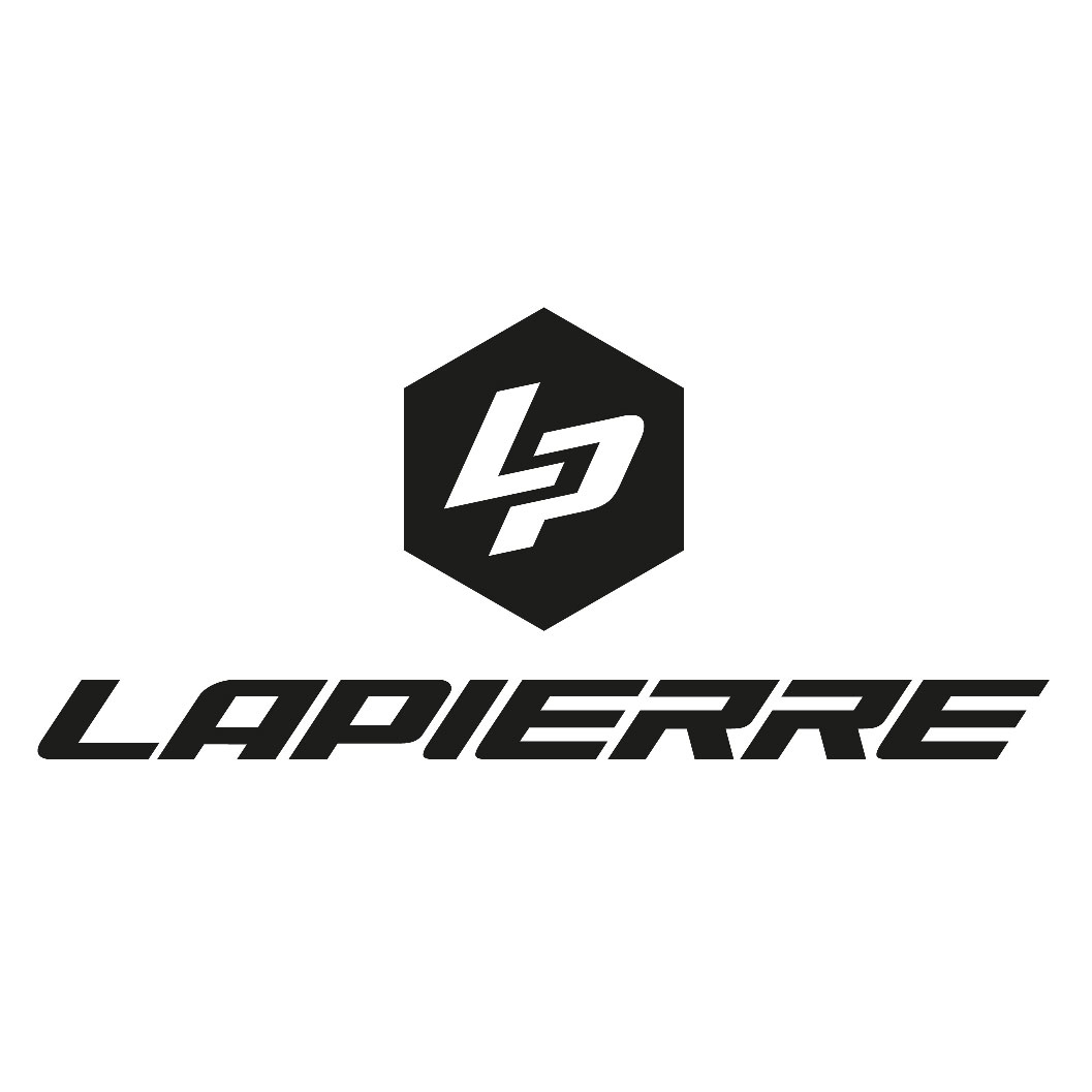 LAPIERRE