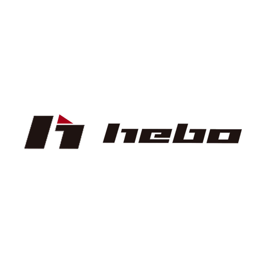 HEBO