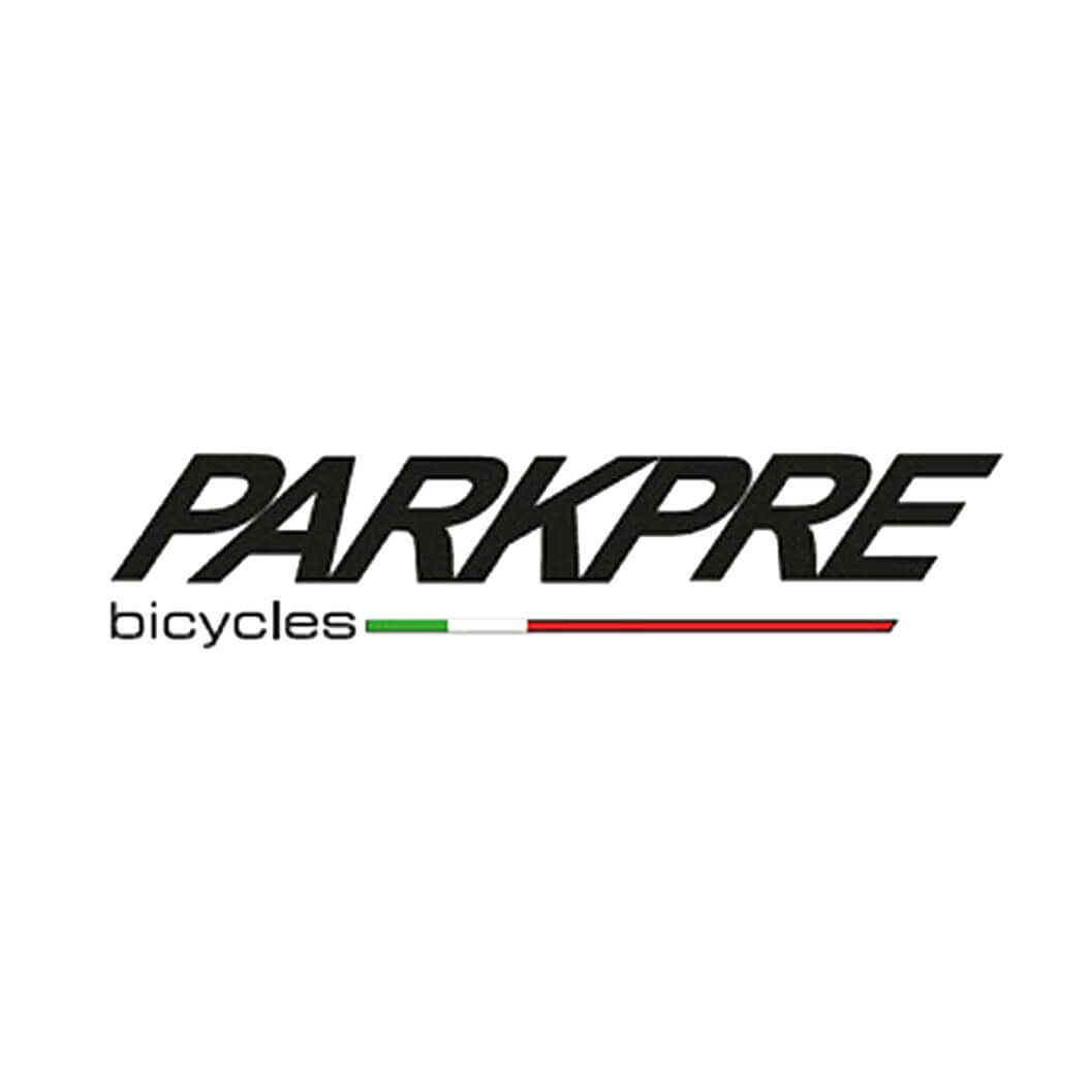PARKPRE