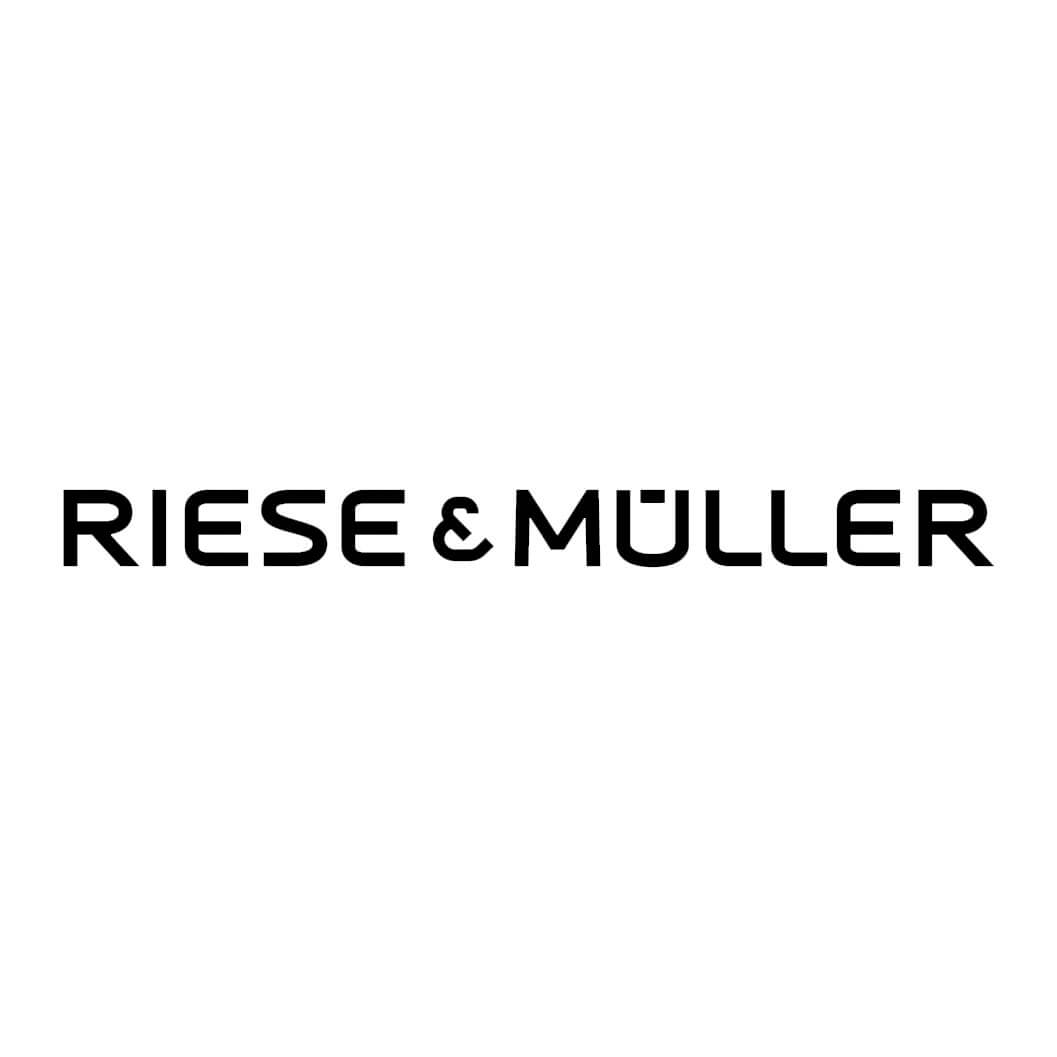 RIESE & MULLER